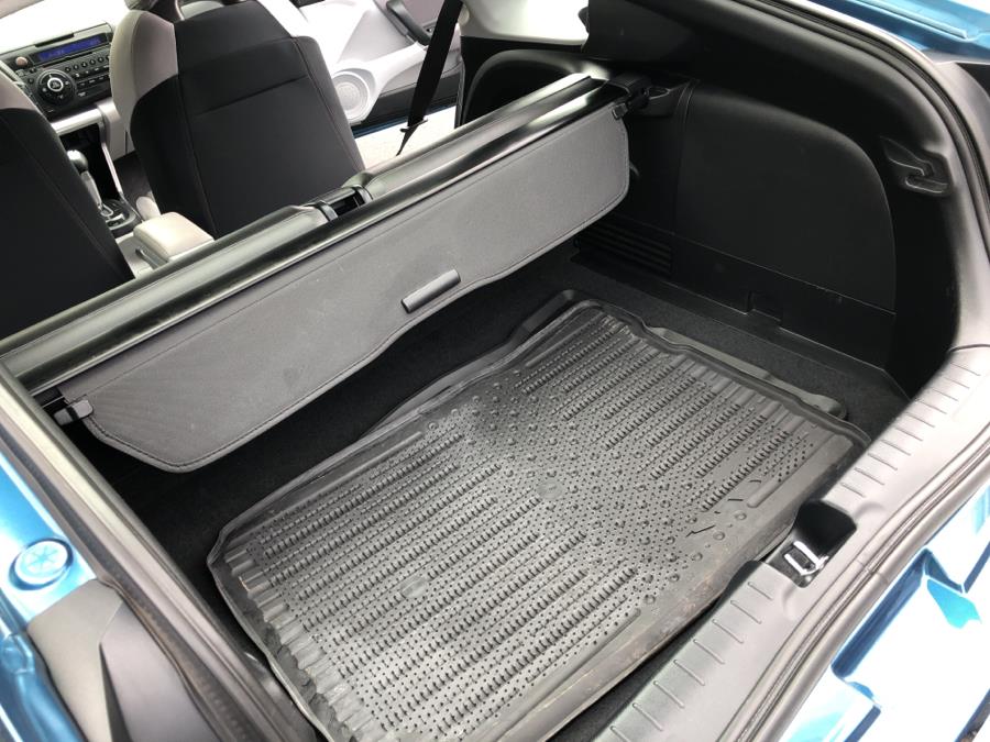 2012 Honda CR-Z 3dr CVT, available for sale in Beavercreek, Ohio | Wholesale Direct Motors. Beavercreek, Ohio 2012 Honda CR-Z 3dr CVT, available for sale in Beavercreek, Ohio | Wholesale Direct Motors. Beavercreek, Ohio