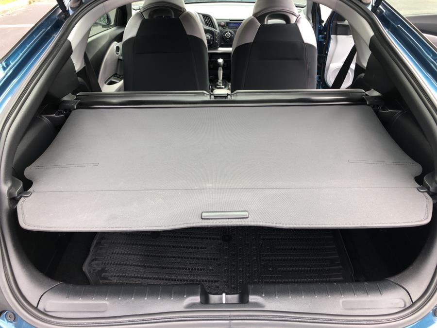 2012 Honda CR-Z 3dr CVT, available for sale in Beavercreek, Ohio | Wholesale Direct Motors. Beavercreek, Ohio 2012 Honda CR-Z 3dr CVT, available for sale in Beavercreek, Ohio | Wholesale Direct Motors. Beavercreek, Ohio