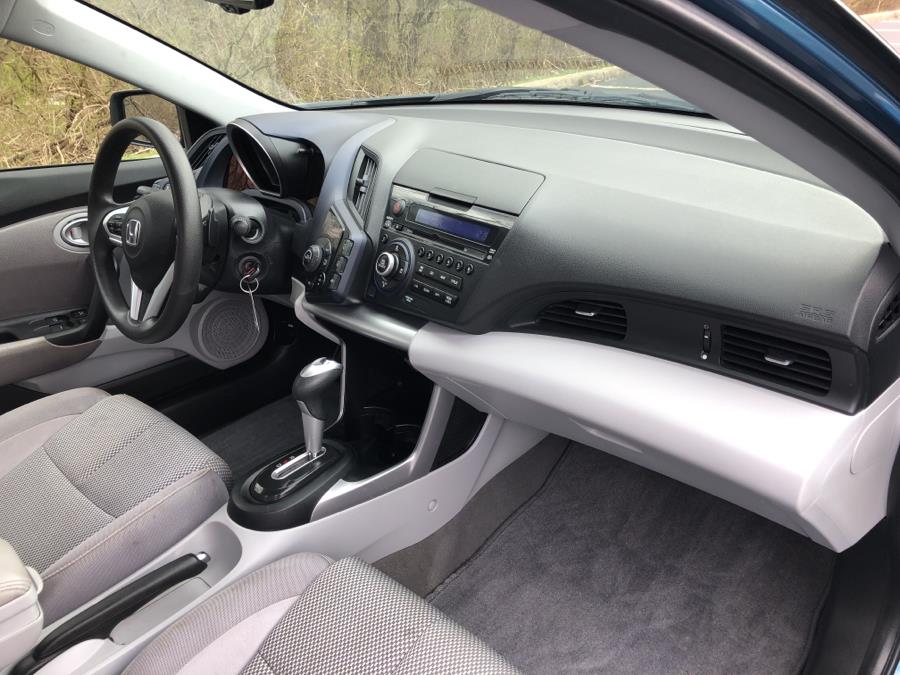 2012 Honda CR-Z 3dr CVT, available for sale in Beavercreek, Ohio | Wholesale Direct Motors. Beavercreek, Ohio 2012 Honda CR-Z 3dr CVT, available for sale in Beavercreek, Ohio | Wholesale Direct Motors. Beavercreek, Ohio
