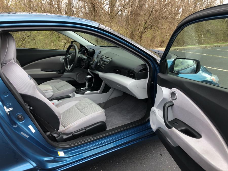 2012 Honda CR-Z 3dr CVT, available for sale in Beavercreek, Ohio | Wholesale Direct Motors. Beavercreek, Ohio 2012 Honda CR-Z 3dr CVT, available for sale in Beavercreek, Ohio | Wholesale Direct Motors. Beavercreek, Ohio