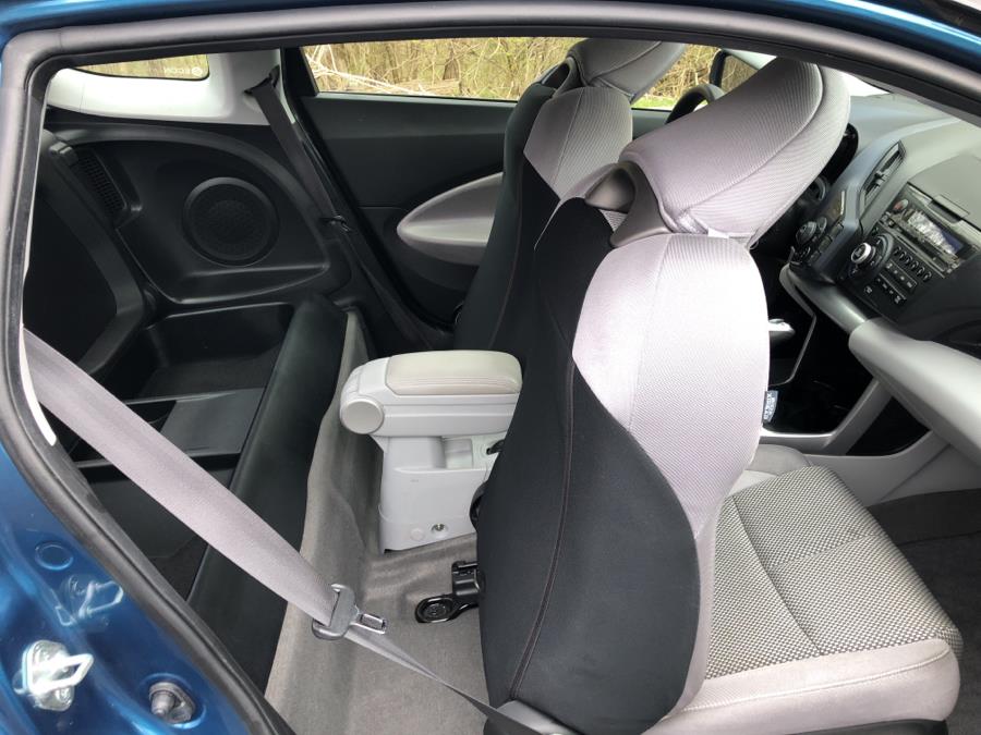 2012 Honda CR-Z 3dr CVT, available for sale in Beavercreek, Ohio | Wholesale Direct Motors. Beavercreek, Ohio 2012 Honda CR-Z 3dr CVT, available for sale in Beavercreek, Ohio | Wholesale Direct Motors. Beavercreek, Ohio