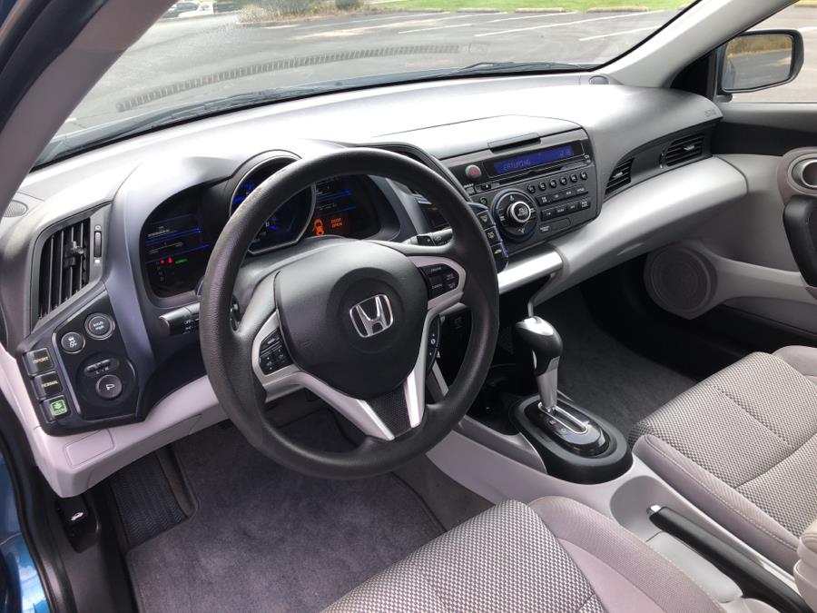 2012 Honda CR-Z 3dr CVT, available for sale in Beavercreek, Ohio | Wholesale Direct Motors. Beavercreek, Ohio 2012 Honda CR-Z 3dr CVT, available for sale in Beavercreek, Ohio | Wholesale Direct Motors. Beavercreek, Ohio