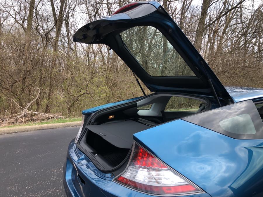 2012 Honda CR-Z 3dr CVT, available for sale in Beavercreek, Ohio | Wholesale Direct Motors. Beavercreek, Ohio 2012 Honda CR-Z 3dr CVT, available for sale in Beavercreek, Ohio | Wholesale Direct Motors. Beavercreek, Ohio