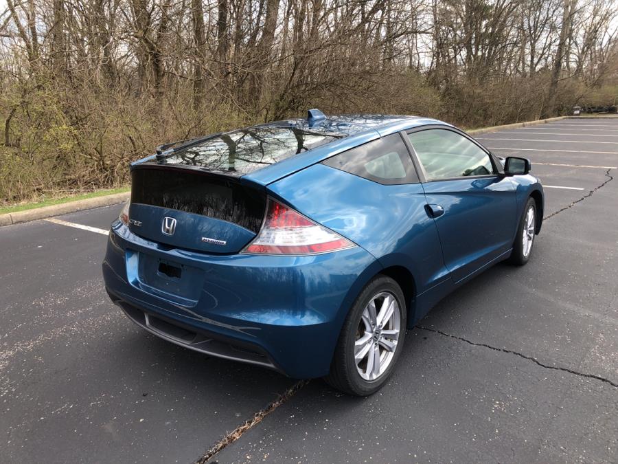 2012 Honda CR-Z 3dr CVT, available for sale in Beavercreek, Ohio | Wholesale Direct Motors. Beavercreek, Ohio 2012 Honda CR-Z 3dr CVT, available for sale in Beavercreek, Ohio | Wholesale Direct Motors. Beavercreek, Ohio