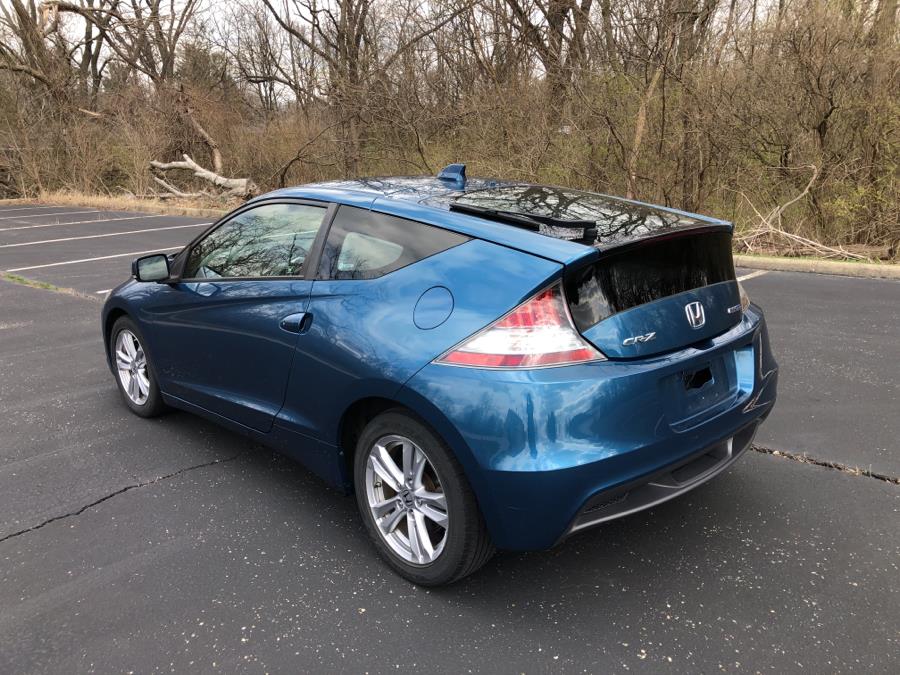 2012 Honda CR-Z 3dr CVT, available for sale in Beavercreek, Ohio | Wholesale Direct Motors. Beavercreek, Ohio 2012 Honda CR-Z 3dr CVT, available for sale in Beavercreek, Ohio | Wholesale Direct Motors. Beavercreek, Ohio