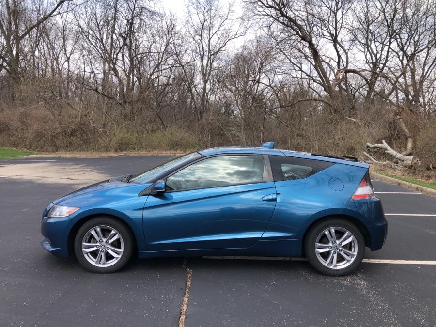2012 Honda CR-Z 3dr CVT, available for sale in Beavercreek, Ohio | Wholesale Direct Motors. Beavercreek, Ohio 2012 Honda CR-Z 3dr CVT, available for sale in Beavercreek, Ohio | Wholesale Direct Motors. Beavercreek, Ohio