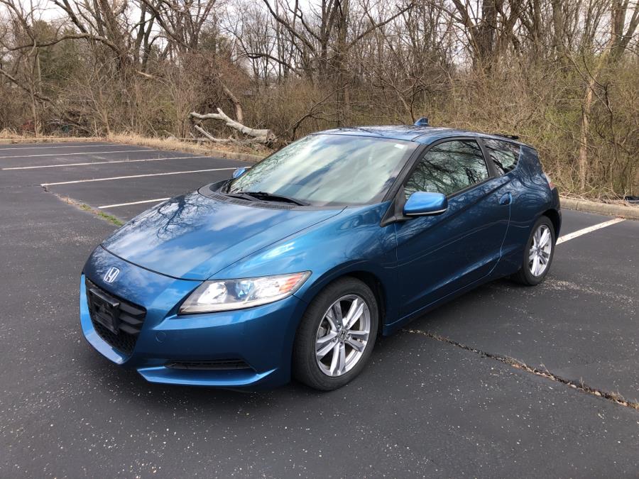 2012 Honda CR-Z 3dr CVT, available for sale in Beavercreek, Ohio | Wholesale Direct Motors. Beavercreek, Ohio 2012 Honda CR-Z 3dr CVT, available for sale in Beavercreek, Ohio | Wholesale Direct Motors. Beavercreek, Ohio
