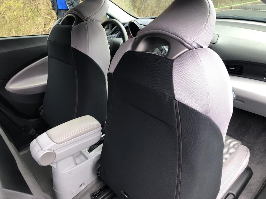 2012 Honda CR-Z 3dr CVT, available for sale in Beavercreek, Ohio | Wholesale Direct Motors. Beavercreek, Ohio 2012 Honda CR-Z 3dr CVT, available for sale in Beavercreek, Ohio | Wholesale Direct Motors. Beavercreek, Ohio