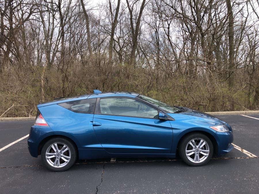 2012 Honda CR-Z 3dr CVT, available for sale in Beavercreek, Ohio | Wholesale Direct Motors. Beavercreek, Ohio 2012 Honda CR-Z 3dr CVT, available for sale in Beavercreek, Ohio | Wholesale Direct Motors. Beavercreek, Ohio