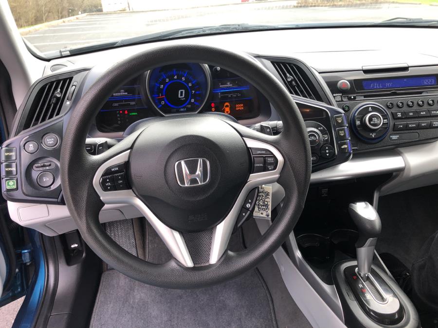 2012 Honda CR-Z 3dr CVT, available for sale in Beavercreek, Ohio | Wholesale Direct Motors. Beavercreek, Ohio 2012 Honda CR-Z 3dr CVT, available for sale in Beavercreek, Ohio | Wholesale Direct Motors. Beavercreek, Ohio