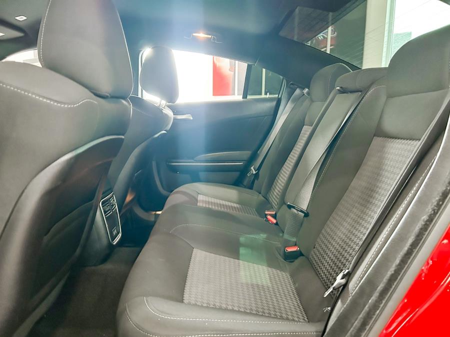 2020 Dodge Charger Scat Pack Widebody, available for sale in Franklin Square, New York | Luxury Motor Club. Franklin Square, New York 2020 Dodge Charger Scat Pack Widebody, available for sale in Franklin Square, New York | Luxury Motor Club. Franklin Square, New York