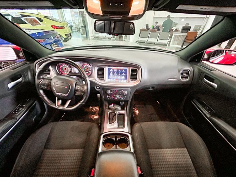 2020 Dodge Charger Scat Pack Widebody, available for sale in Franklin Square, New York | Luxury Motor Club. Franklin Square, New York 2020 Dodge Charger Scat Pack Widebody, available for sale in Franklin Square, New York | Luxury Motor Club. Franklin Square, New York