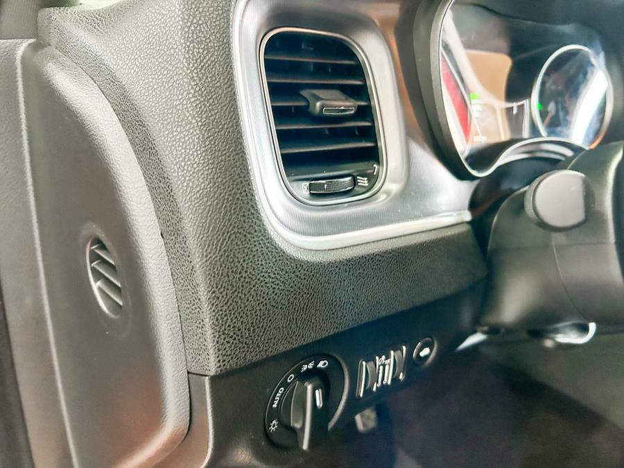 2020 Dodge Charger Scat Pack Widebody, available for sale in Franklin Square, New York | Luxury Motor Club. Franklin Square, New York 2020 Dodge Charger Scat Pack Widebody, available for sale in Franklin Square, New York | Luxury Motor Club. Franklin Square, New York