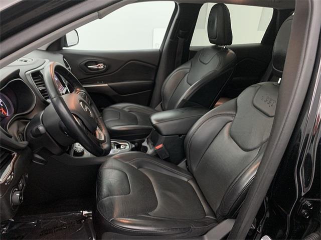 2019 Jeep Cherokee Limited, available for sale in Bronx, New York | Eastchester Motor Cars. Bronx, New York 2019 Jeep Cherokee Limited, available for sale in Bronx, New York | Eastchester Motor Cars. Bronx, New York