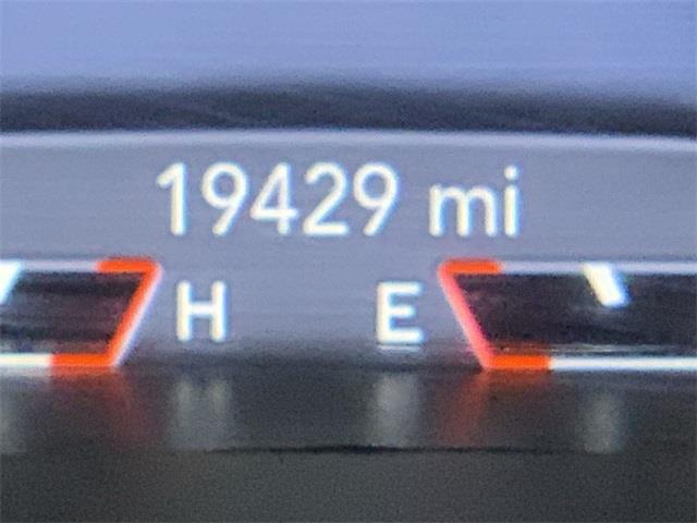 2019 Jeep Cherokee Limited, available for sale in Bronx, New York | Eastchester Motor Cars. Bronx, New York 2019 Jeep Cherokee Limited, available for sale in Bronx, New York | Eastchester Motor Cars. Bronx, New York