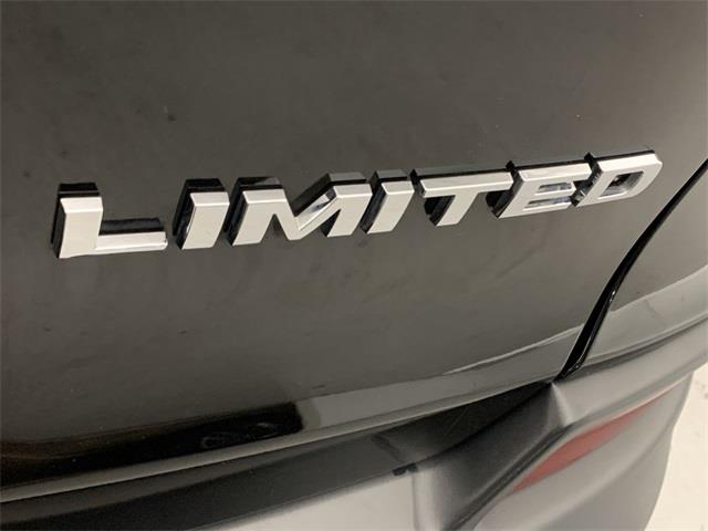 2019 Jeep Cherokee Limited, available for sale in Bronx, New York | Eastchester Motor Cars. Bronx, New York 2019 Jeep Cherokee Limited, available for sale in Bronx, New York | Eastchester Motor Cars. Bronx, New York