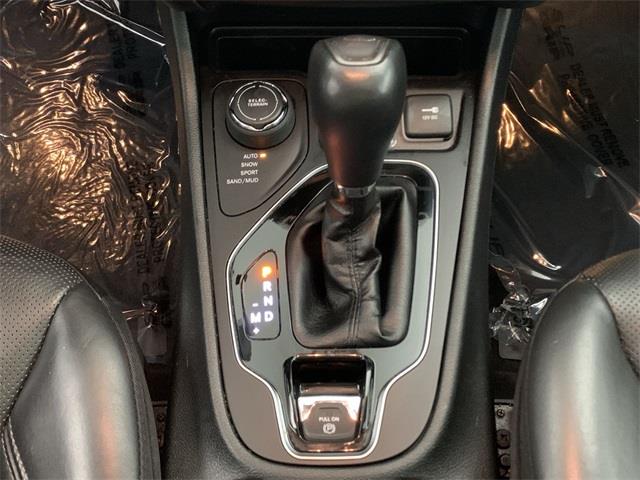 2019 Jeep Cherokee Limited, available for sale in Bronx, New York | Eastchester Motor Cars. Bronx, New York 2019 Jeep Cherokee Limited, available for sale in Bronx, New York | Eastchester Motor Cars. Bronx, New York