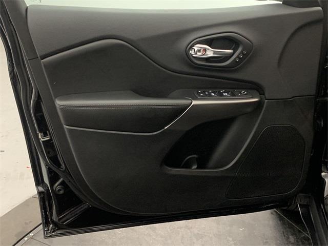 2019 Jeep Cherokee Limited, available for sale in Bronx, New York | Eastchester Motor Cars. Bronx, New York 2019 Jeep Cherokee Limited, available for sale in Bronx, New York | Eastchester Motor Cars. Bronx, New York