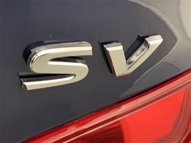 2019 Nissan Sentra SV, available for sale in Bronx, New York | Eastchester Motor Cars. Bronx, New York 2019 Nissan Sentra SV, available for sale in Bronx, New York | Eastchester Motor Cars. Bronx, New York