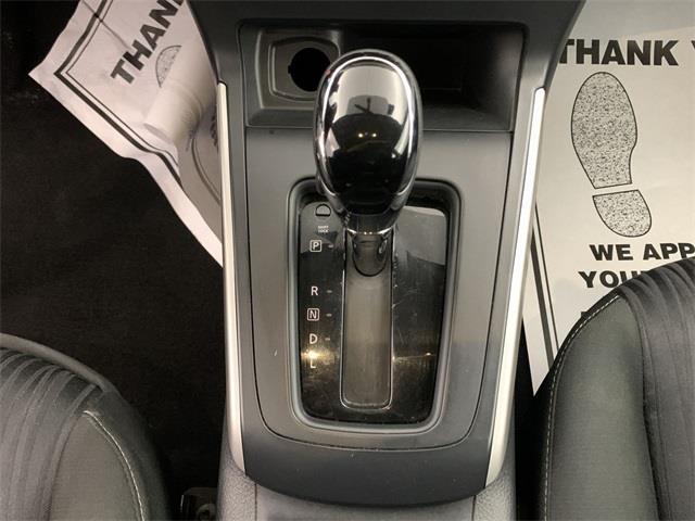 2019 Nissan Sentra SV, available for sale in Bronx, New York | Eastchester Motor Cars. Bronx, New York 2019 Nissan Sentra SV, available for sale in Bronx, New York | Eastchester Motor Cars. Bronx, New York