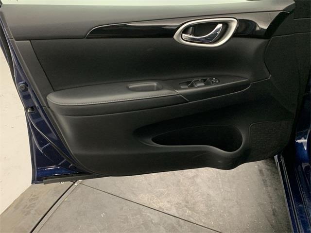 2019 Nissan Sentra SV, available for sale in Bronx, New York | Eastchester Motor Cars. Bronx, New York 2019 Nissan Sentra SV, available for sale in Bronx, New York | Eastchester Motor Cars. Bronx, New York