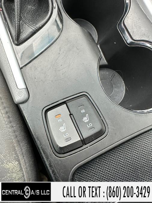 2014 Hyundai Sonata 4dr Sdn 2.0T Auto Limited *Ltd Avail*, available for sale in East Windsor, Connecticut | Central A/S LLC. East Windsor, Connecticut 2014 Hyundai Sonata 4dr Sdn 2.0T Auto Limited *Ltd Avail*, available for sale in East Windsor, Connecticut | Central A/S LLC. East Windsor, Connecticut