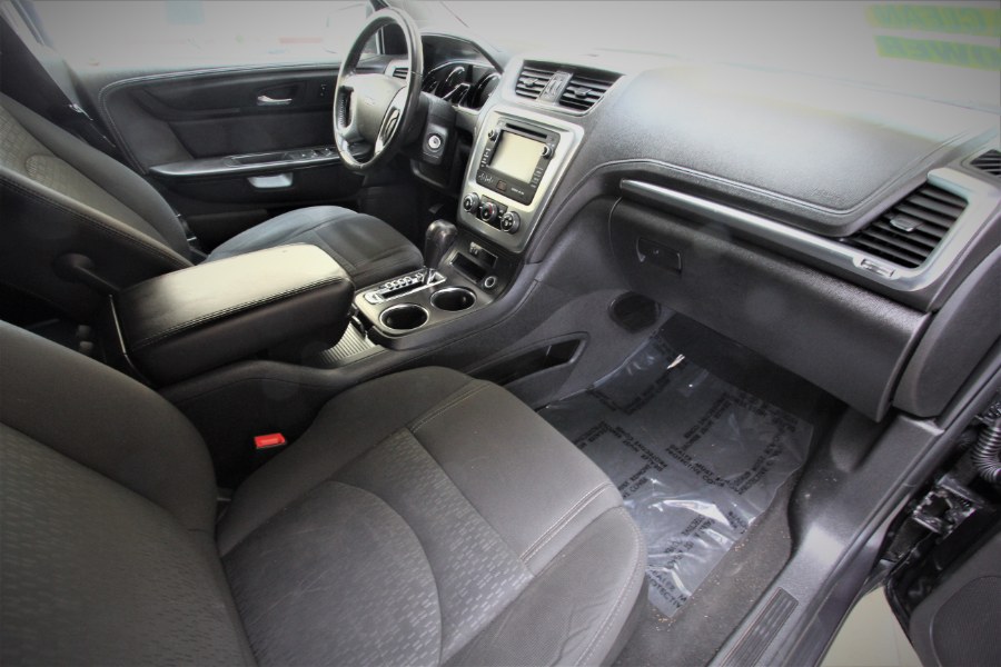 2014 GMC Acadia FWD 4dr SLE1, available for sale in Garden Grove, California | 1 Stop Auto Mart Inc.. Garden Grove, California 2014 GMC Acadia FWD 4dr SLE1, available for sale in Garden Grove, California | 1 Stop Auto Mart Inc.. Garden Grove, California