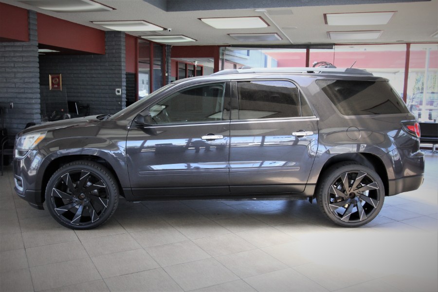 2014 GMC Acadia FWD 4dr SLE1, available for sale in Garden Grove, California | 1 Stop Auto Mart Inc.. Garden Grove, California 2014 GMC Acadia FWD 4dr SLE1, available for sale in Garden Grove, California | 1 Stop Auto Mart Inc.. Garden Grove, California