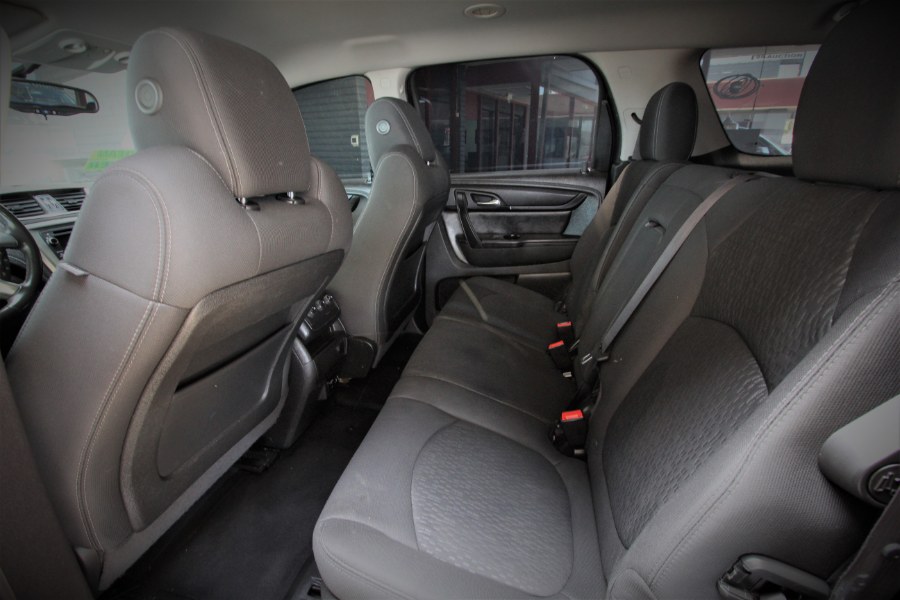 2014 GMC Acadia FWD 4dr SLE1, available for sale in Garden Grove, California | 1 Stop Auto Mart Inc.. Garden Grove, California 2014 GMC Acadia FWD 4dr SLE1, available for sale in Garden Grove, California | 1 Stop Auto Mart Inc.. Garden Grove, California
