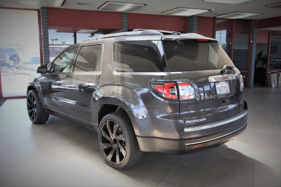 2014 GMC Acadia FWD 4dr SLE1, available for sale in Garden Grove, California | 1 Stop Auto Mart Inc.. Garden Grove, California 2014 GMC Acadia FWD 4dr SLE1, available for sale in Garden Grove, California | 1 Stop Auto Mart Inc.. Garden Grove, California
