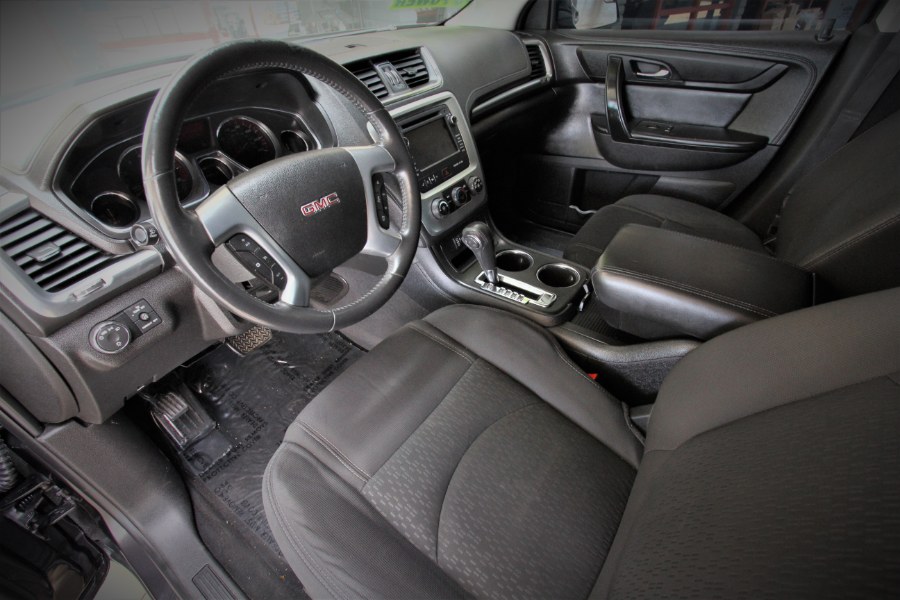 2014 GMC Acadia FWD 4dr SLE1, available for sale in Garden Grove, California | 1 Stop Auto Mart Inc.. Garden Grove, California 2014 GMC Acadia FWD 4dr SLE1, available for sale in Garden Grove, California | 1 Stop Auto Mart Inc.. Garden Grove, California