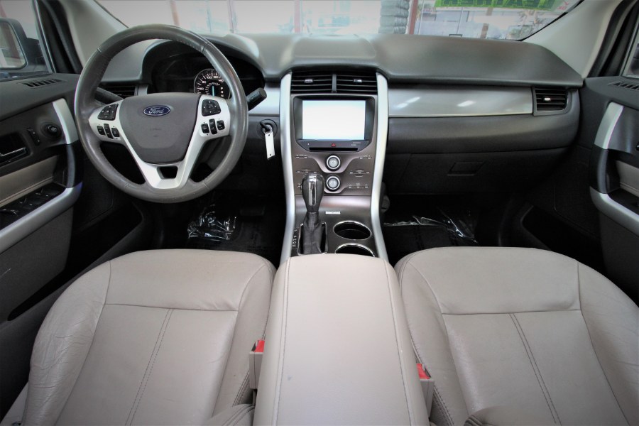 2013 Ford Edge 4dr SEL FWD, available for sale in Garden Grove, California | 1 Stop Auto Mart Inc.. Garden Grove, California 2013 Ford Edge 4dr SEL FWD, available for sale in Garden Grove, California | 1 Stop Auto Mart Inc.. Garden Grove, California