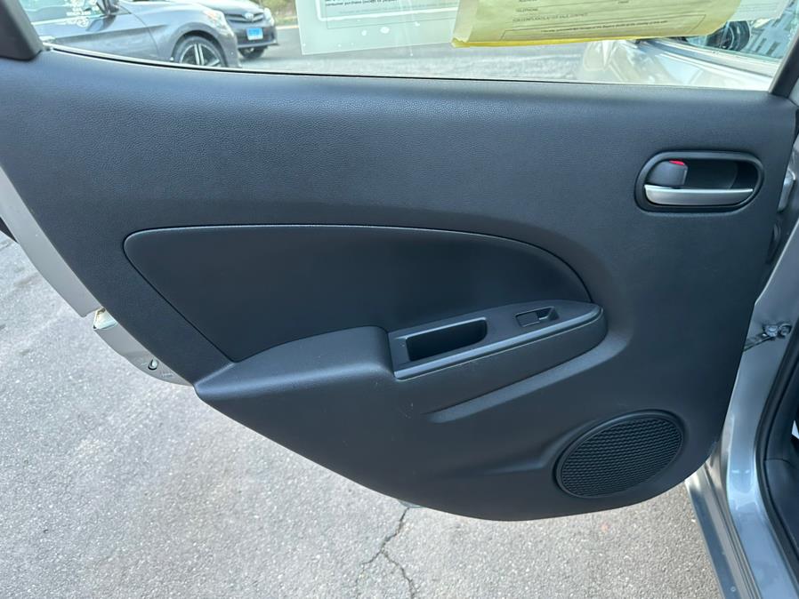 2011 Mazda Mazda2 HB, available for sale in New Britain, Connecticut | Central Auto Sales & Service. New Britain, Connecticut 2011 Mazda Mazda2 HB, available for sale in New Britain, Connecticut | Central Auto Sales & Service. New Britain, Connecticut