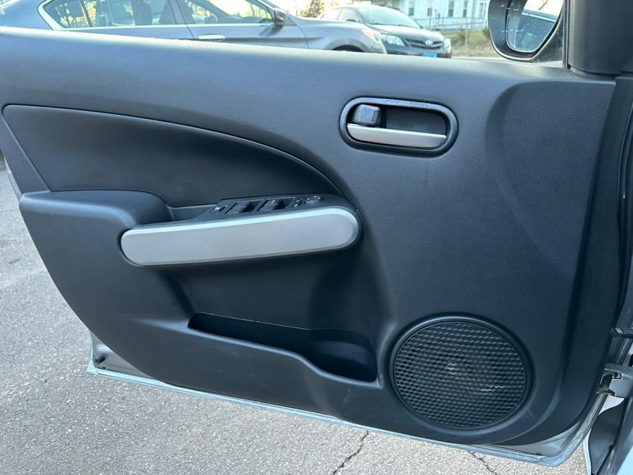 2011 Mazda Mazda2 HB, available for sale in New Britain, Connecticut | Central Auto Sales & Service. New Britain, Connecticut 2011 Mazda Mazda2 HB, available for sale in New Britain, Connecticut | Central Auto Sales & Service. New Britain, Connecticut