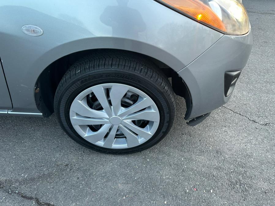 2011 Mazda Mazda2 HB, available for sale in New Britain, Connecticut | Central Auto Sales & Service. New Britain, Connecticut 2011 Mazda Mazda2 HB, available for sale in New Britain, Connecticut | Central Auto Sales & Service. New Britain, Connecticut