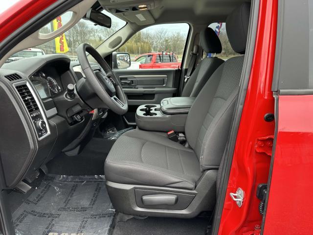 2019 Ram 1500 Classic Warlock, available for sale in Patchogue, New York | Baron Supercenter. Patchogue, New York 2019 Ram 1500 Classic Warlock, available for sale in Patchogue, New York | Baron Supercenter. Patchogue, New York