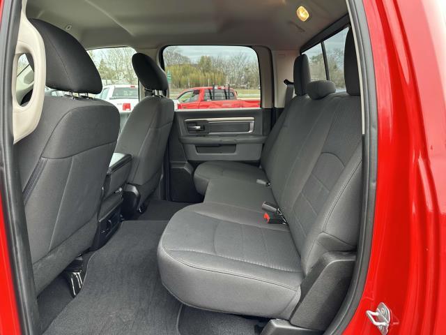 2019 Ram 1500 Classic Warlock, available for sale in Patchogue, New York | Baron Supercenter. Patchogue, New York 2019 Ram 1500 Classic Warlock, available for sale in Patchogue, New York | Baron Supercenter. Patchogue, New York