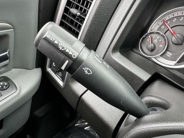 2019 Ram 1500 Classic Warlock, available for sale in Patchogue, New York | Baron Supercenter. Patchogue, New York 2019 Ram 1500 Classic Warlock, available for sale in Patchogue, New York | Baron Supercenter. Patchogue, New York