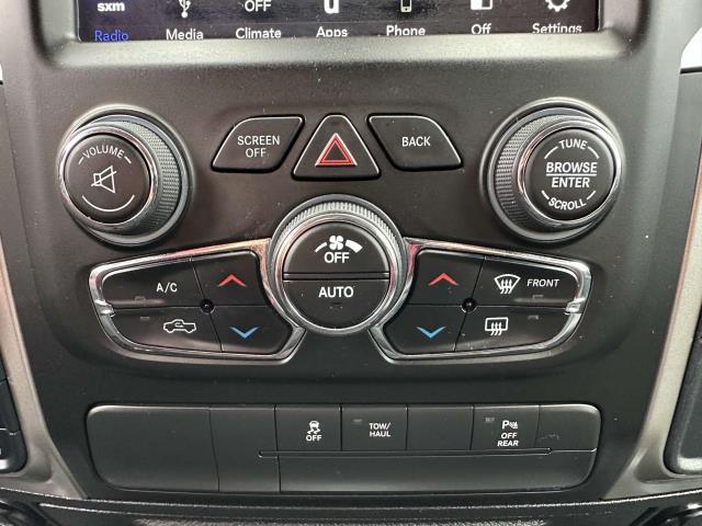 2019 Ram 1500 Classic Warlock, available for sale in Patchogue, New York | Baron Supercenter. Patchogue, New York 2019 Ram 1500 Classic Warlock, available for sale in Patchogue, New York | Baron Supercenter. Patchogue, New York