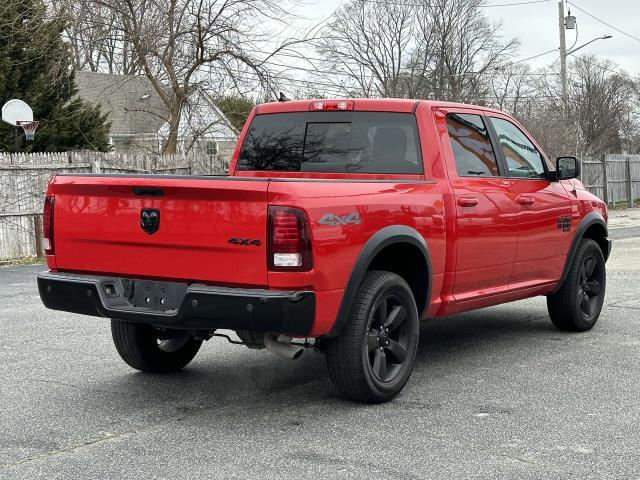 2019 Ram 1500 Classic Warlock, available for sale in Patchogue, New York | Baron Supercenter. Patchogue, New York 2019 Ram 1500 Classic Warlock, available for sale in Patchogue, New York | Baron Supercenter. Patchogue, New York