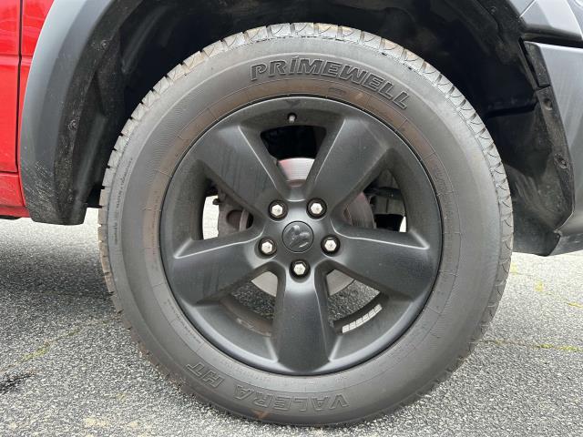 2019 Ram 1500 Classic Warlock, available for sale in Patchogue, New York | Baron Supercenter. Patchogue, New York 2019 Ram 1500 Classic Warlock, available for sale in Patchogue, New York | Baron Supercenter. Patchogue, New York