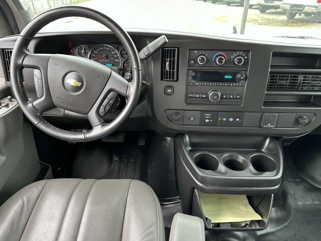 2021 Chevrolet Express Cargo Van Work Van, available for sale in Patchogue, New York | Baron Supercenter. Patchogue, New York 2021 Chevrolet Express Cargo Van Work Van, available for sale in Patchogue, New York | Baron Supercenter. Patchogue, New York