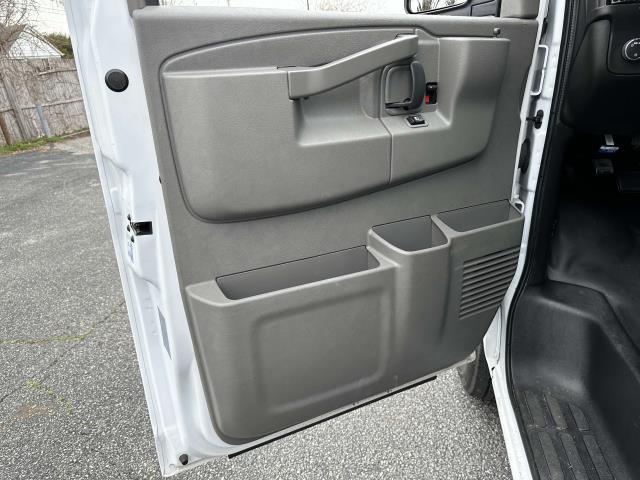 2021 Chevrolet Express Cargo Van Work Van, available for sale in Patchogue, New York | Baron Supercenter. Patchogue, New York 2021 Chevrolet Express Cargo Van Work Van, available for sale in Patchogue, New York | Baron Supercenter. Patchogue, New York