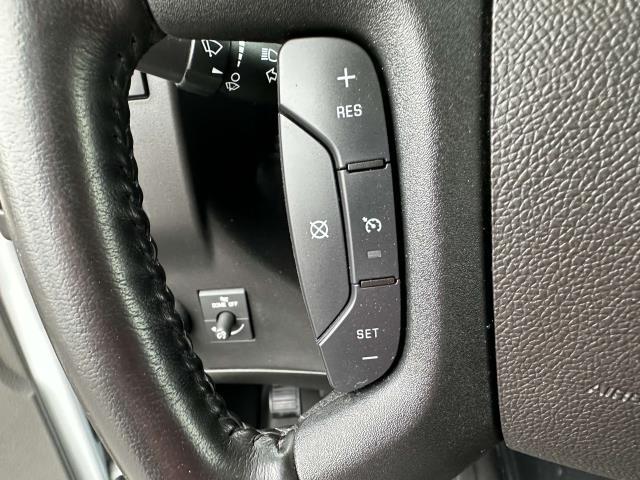 2021 Chevrolet Express Cargo Van Work Van, available for sale in Patchogue, New York | Baron Supercenter. Patchogue, New York 2021 Chevrolet Express Cargo Van Work Van, available for sale in Patchogue, New York | Baron Supercenter. Patchogue, New York
