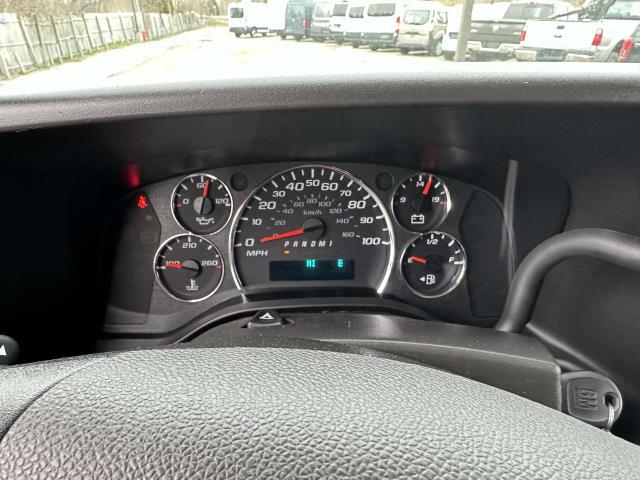 2021 Chevrolet Express Cargo Van Work Van, available for sale in Patchogue, New York | Baron Supercenter. Patchogue, New York 2021 Chevrolet Express Cargo Van Work Van, available for sale in Patchogue, New York | Baron Supercenter. Patchogue, New York