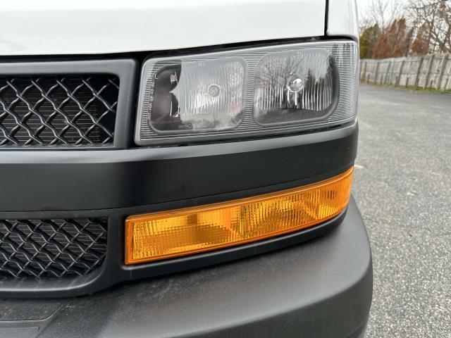 2021 Chevrolet Express Cargo Van Work Van, available for sale in Patchogue, New York | Baron Supercenter. Patchogue, New York 2021 Chevrolet Express Cargo Van Work Van, available for sale in Patchogue, New York | Baron Supercenter. Patchogue, New York
