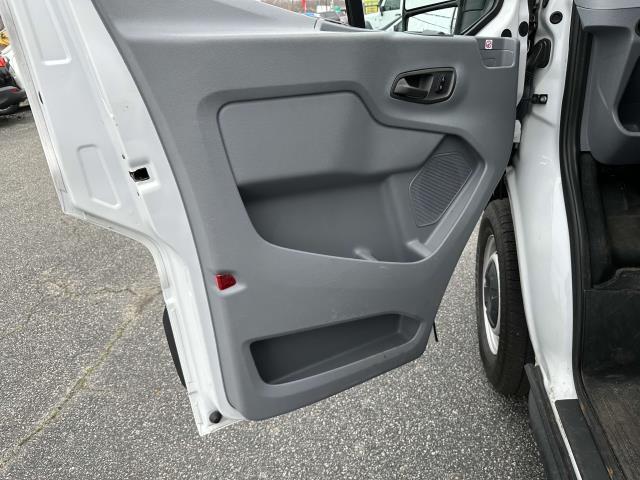 2019 Ford Transit Van Base, available for sale in Patchogue, New York | Baron Supercenter. Patchogue, New York 2019 Ford Transit Van Base, available for sale in Patchogue, New York | Baron Supercenter. Patchogue, New York