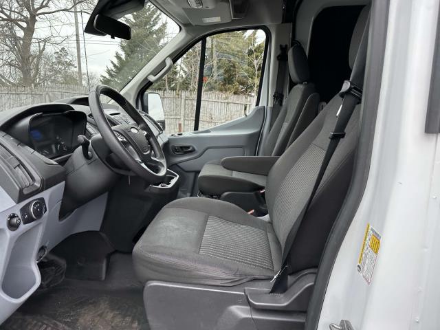 2019 Ford Transit Van Base, available for sale in Patchogue, New York | Baron Supercenter. Patchogue, New York 2019 Ford Transit Van Base, available for sale in Patchogue, New York | Baron Supercenter. Patchogue, New York