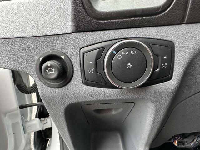 2019 Ford Transit Van Base, available for sale in Patchogue, New York | Baron Supercenter. Patchogue, New York 2019 Ford Transit Van Base, available for sale in Patchogue, New York | Baron Supercenter. Patchogue, New York