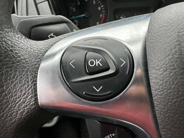 2019 Ford Transit Van Base, available for sale in Patchogue, New York | Baron Supercenter. Patchogue, New York 2019 Ford Transit Van Base, available for sale in Patchogue, New York | Baron Supercenter. Patchogue, New York